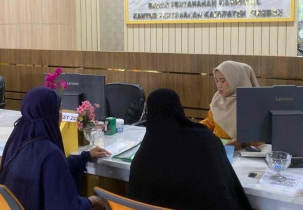 WhatsApp Image 2026-03-18 at 15.04.05