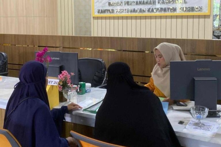 WhatsApp Image 2026-03-18 at 15.04.05