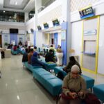 WhatsApp Image 2026-03-18 at 15.24.05