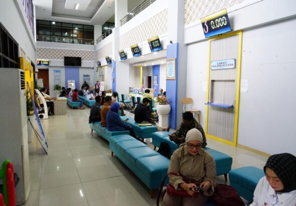 WhatsApp Image 2026-03-18 at 15.24.05