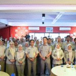 COVER BERITA WEB 130