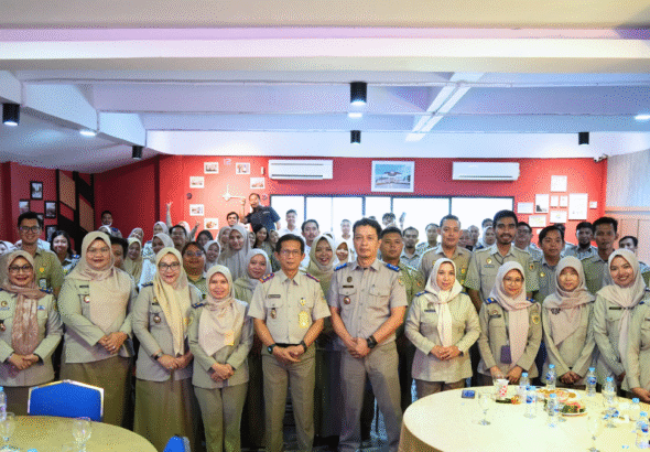 COVER BERITA WEB 130