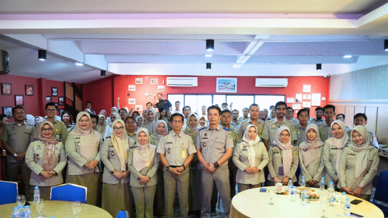 COVER BERITA WEB 130