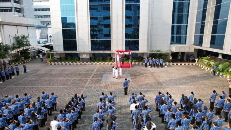 WhatsApp Image 2026-06-02 at 14.13.31