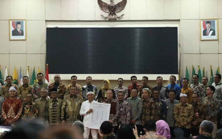 WhatsApp Image 2026-08-04 at 19.46.56